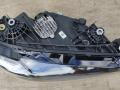 фара правая BMW 4 серия G22/G23 G22 2021, 2.0 л., B47 D20 B, дизель, 8086448 - фото №7