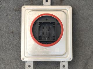 блок розжига ксенона BMW 4 серия G22/G23 G22 2021, 2.0 л., B47 D20 B, дизель, 5A26C65, 5A1K12F25