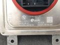 блок розжига ксенона BMW 4 серия G22/G23 G22 2021, 2.0 л., B47 D20 B, дизель, 5A26C65, 5A1K12F25 - фото №2