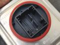 блок розжига ксенона BMW 4 серия G22/G23 G22 2021, 2.0 л., B47 D20 B, дизель, 5A26C65, 5A1K12F25 - фото №3