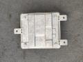 блок розжига ксенона BMW 4 серия G22/G23 G22 2021, 2.0 л., B47 D20 B, дизель, 5A26C65, 5A1K12F25 - фото №4