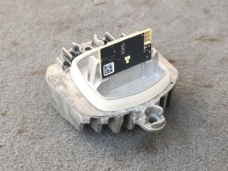 модуль светодиодной подсветки BMW 4 серия G22/G23 G22 2021, 2.0 л., B47 D20 B, дизель, MDE9230722L, 230722L, 23072, MDL9231172L, 231172L, 23117