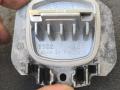 модуль светодиодной подсветки BMW 4 серия G22/G23 G22 2021, 2.0 л., B47 D20 B, дизель, MDE9230722L, 230722L, 23072, MDL9231172L, 231172L, 23117 - фото №5