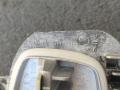 модуль светодиодной подсветки BMW 4 серия G22/G23 G22 2021, 2.0 л., B47 D20 B, дизель, MDE9230722L, 230722L, 23072, MDL9231172L, 231172L, 23117 - фото №6