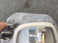 модуль светодиодной подсветки BMW 4 серия G22/G23 G22 2021, 2.0 л., B47 D20 B, дизель, MDE9230722L, 230722L, 23072, MDL9231172L, 231172L, 23117 - фото №7