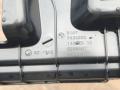 накладка внутренняя на заднюю панель кузова BMW M8 F91/92 F91 2020, 4.4 л., i, S63 B44 B, бензин, АКПП, 490, кабриолет, полный привод, правый руль, 7435220, 51477435220 - фото №6
