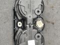 подстаканник BMW 3 серия G20 2022, 2.0 л., B48 B20 A, бензин, b39, седан, задний привод, 6809803 - фото №4