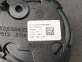 подстаканник BMW 3 серия G20 2022, 2.0 л., B48 B20 A, бензин, b39, седан, задний привод, 6809803 - фото №5