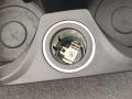 подстаканник BMW 3 серия G20 2022, 2.0 л., B48 B20 A, бензин, b39, седан, задний привод, 6809803 - фото №6