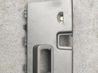 плафон подсветки бардачка BMW 3 серия G20 2022, 2.0 л., B48 B20 A, бензин, b39, седан, задний привод, 6999950, 51167943067, 7943067