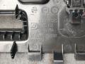 плафон подсветки бардачка BMW 3 серия G20 2022, 2.0 л., B48 B20 A, бензин, b39, седан, задний привод, 6999950, 51167943067, 7943067 - фото №4