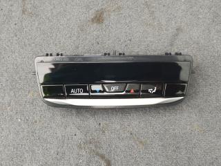 блок управления печки / климат-контроля BMW 3 серия G20 2022, 2.0 л., B48 B20 A, бензин, b39, седан, задний привод, 61315A3BBF4