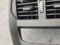 дефлектор обдува салона BMW 3 серия G20 2022, 2.0 л., B48 B20 A, бензин, b39, седан, задний привод, 6836650 - фото №2