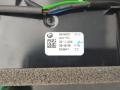 дефлектор обдува салона BMW 3 серия G20 2022, 2.0 л., B48 B20 A, бензин, b39, седан, задний привод, 6836650 - фото №8