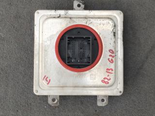 блок розжига ксенона BMW 3 серия G20 2021, 4.0 л., B57 D30 B, дизель, АКПП, серый, седан, полный привод, 7933359, 5A1K17F24, 3170646