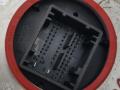 блок розжига ксенона BMW 3 серия G20 2021, 4.0 л., B57 D30 B, дизель, АКПП, серый, седан, полный привод, 7933359, 5A1K17F24, 3170646 - фото №2