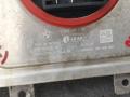 блок розжига ксенона BMW 3 серия G20 2021, 4.0 л., B57 D30 B, дизель, АКПП, серый, седан, полный привод, 7933359, 5A1K17F24, 3170646 - фото №3