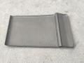 подлокотник BMW 3 серия G20 2021, 4.0 л., B57 D30 B, дизель, АКПП, серый, седан, полный привод, 51166806851, 6806851 - фото №3