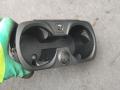 подстаканник BMW 3 серия G20 2021, 4.0 л., B57 D30 B, дизель, АКПП, серый, седан, полный привод, 6809803 - фото №2
