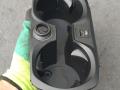 подстаканник BMW 3 серия G20 2021, 4.0 л., B57 D30 B, дизель, АКПП, серый, седан, полный привод, 6809803 - фото №3
