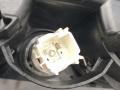 подстаканник BMW 3 серия G20 2021, 4.0 л., B57 D30 B, дизель, АКПП, серый, седан, полный привод, 6809803 - фото №6