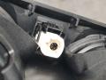 подстаканник BMW 3 серия G20 2021, 4.0 л., B57 D30 B, дизель, АКПП, серый, седан, полный привод, 6809803 - фото №7