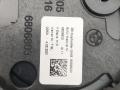 подстаканник BMW 3 серия G20 2021, 4.0 л., B57 D30 B, дизель, АКПП, серый, седан, полный привод, 6809803 - фото №8