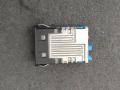 разъем AUX / USB BMW 3 серия G20 2021, 4.0 л., B57 D30 B, дизель, АКПП, серый, седан, полный привод, 8711939 - фото №3