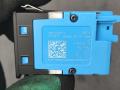 разъем AUX / USB BMW 3 серия G20 2021, 4.0 л., B57 D30 B, дизель, АКПП, серый, седан, полный привод, 8711939 - фото №5