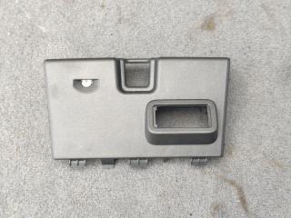 плафон подсветки бардачка BMW 3 серия G20 2021, 4.0 л., B57 D30 B, дизель, АКПП, серый, седан, полный привод, 6807232, 6999950, 51166807232