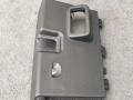 плафон подсветки бардачка BMW 3 серия G20 2021, 4.0 л., B57 D30 B, дизель, АКПП, серый, седан, полный привод, 6807232, 6999950, 51166807232 - фото №3