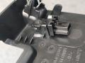 плафон подсветки бардачка BMW 3 серия G20 2021, 4.0 л., B57 D30 B, дизель, АКПП, серый, седан, полный привод, 6807232, 6999950, 51166807232 - фото №5