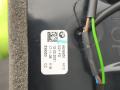 дефлектор обдува салона BMW 3 серия G20 2021, 4.0 л., B57 D30 B, дизель, АКПП, серый, седан, полный привод, 6836650 - фото №8