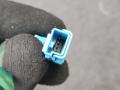 фонарь салона (плафон) BMW 3 серия G20 2021, 4.0 л., B57 D30 B, дизель, АКПП, серый, седан, полный привод, 9855613, 8GL217948, 8P985561302 - фото №4
