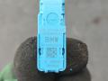 фонарь салона (плафон) BMW 3 серия G20 2021, 4.0 л., B57 D30 B, дизель, АКПП, серый, седан, полный привод, 9855613, 8GL217948, 8P985561302 - фото №5