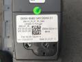 джойстик управления мультимедиа BMW 3 серия G20 2021, 4.0 л., B57 D30 B, дизель, АКПП, серый, седан, полный привод, 65825A1D044, ZE5A1D044 - фото №5