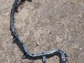 плюсовой провод аккумулятора BMW 3 серия G20 2021, 3.0 л., i, B58B30, бензин, АКПП, универсал, полный привод, правый руль, 9107456, 9107457