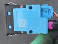 разъем AUX / USB BMW 3 серия G20 2021, 3.0 л., i, B58B30, бензин, АКПП, универсал, полный привод, правый руль, 8711939 - фото №3