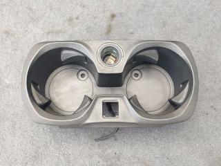 подстаканник BMW 3 серия G20 2021, 3.0 л., i, B58B30, бензин, АКПП, универсал, полный привод, правый руль, 6809803