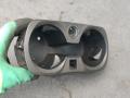 подстаканник BMW 3 серия G20 2021, 3.0 л., i, B58B30, бензин, АКПП, универсал, полный привод, правый руль, 6809803 - фото №2