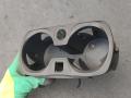 подстаканник BMW 3 серия G20 2021, 3.0 л., i, B58B30, бензин, АКПП, универсал, полный привод, правый руль, 6809803 - фото №3