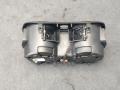 подстаканник BMW 3 серия G20 2021, 3.0 л., i, B58B30, бензин, АКПП, универсал, полный привод, правый руль, 6809803 - фото №4