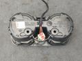 подстаканник BMW 3 серия G20 2021, 3.0 л., i, B58B30, бензин, АКПП, универсал, полный привод, правый руль, 6809803 - фото №5