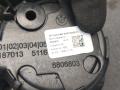подстаканник BMW 3 серия G20 2021, 3.0 л., i, B58B30, бензин, АКПП, универсал, полный привод, правый руль, 6809803 - фото №7