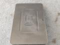 Беспроводное зарядное устройство BMW M8 F91/92 F91 2020, 4.4 л., i, S63 B44 B, бензин, АКПП, 490, кабриолет, полный привод, правый руль, 5A0E550, 864785174 - фото №2