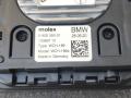 Беспроводное зарядное устройство BMW M8 F91/92 F91 2020, 4.4 л., i, S63 B44 B, бензин, АКПП, 490, кабриолет, полный привод, правый руль, 5A0E550, 864785174 - фото №4