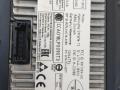 Беспроводное зарядное устройство BMW M8 F91/92 F91 2020, 4.4 л., i, S63 B44 B, бензин, АКПП, 490, кабриолет, полный привод, правый руль, 5A0E550, 864785174 - фото №5
