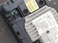 Беспроводное зарядное устройство BMW M8 F91/92 F91 2020, 4.4 л., i, S63 B44 B, бензин, АКПП, 490, кабриолет, полный привод, правый руль, 5A0E550, 864785174 - фото №6