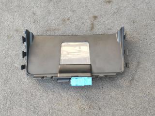 фонарь салона (плафон) BMW M8 F91/92 F91 2020, 4.4 л., i, S63 B44 B, бензин, АКПП, 490, кабриолет, полный привод, правый руль, 9855613, 8GL217948, 8P985561302