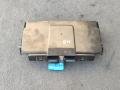 фонарь салона (плафон) BMW M8 F91/92 F91 2020, 4.4 л., i, S63 B44 B, бензин, АКПП, 490, кабриолет, полный привод, правый руль, 9855613, 8GL217948, 8P985561302 - фото №2